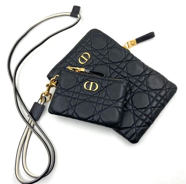 Чехол для телефона Christian Dior 87213