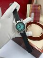 Мужские часы Omega мужской стальной корпус l904 n3636968-1-1