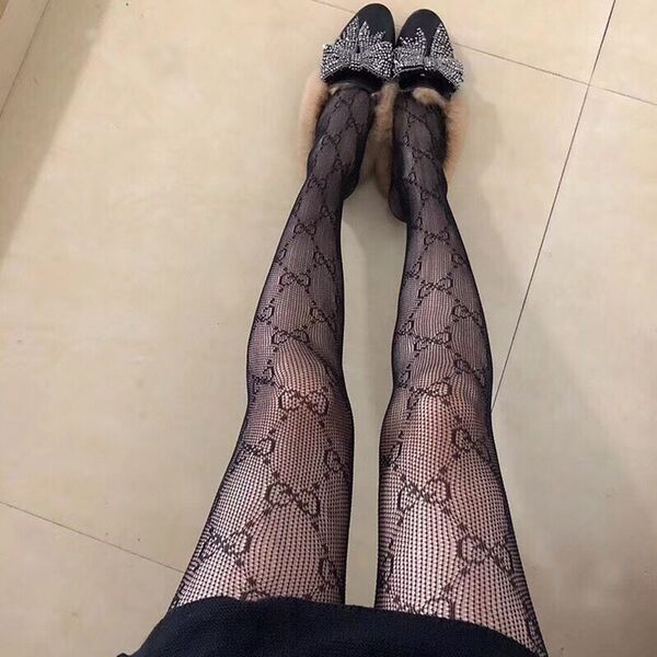 Колготки Gucci 26247-8