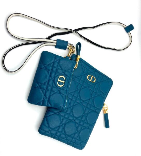 Чехол для телефона Christian Dior 87212