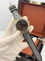 Мужские часы Roger Dubuis мужской серый z1869560-1