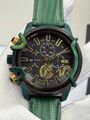 Мужские часы Diesel мужской v0210153-1-2