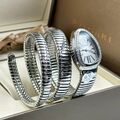 Женские часы Bvlgari Serpenti Spiga женский p7578838-1-2