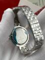 Женские часы Omega женский i1552299-1-5