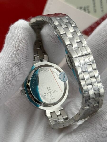 Женские часы Omega женский i1552299-1-5