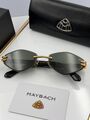 Солнцезащитные очки Maybach женский p2045405-1