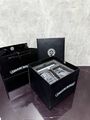 Кухонный набор Chrome Hearts стекло k1403697-1-2