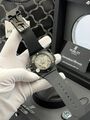 Мужские часы Hublot мужской черный i2285465-1-4