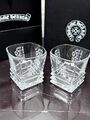 Кухонный набор Chrome Hearts стекло k1403697-1-3