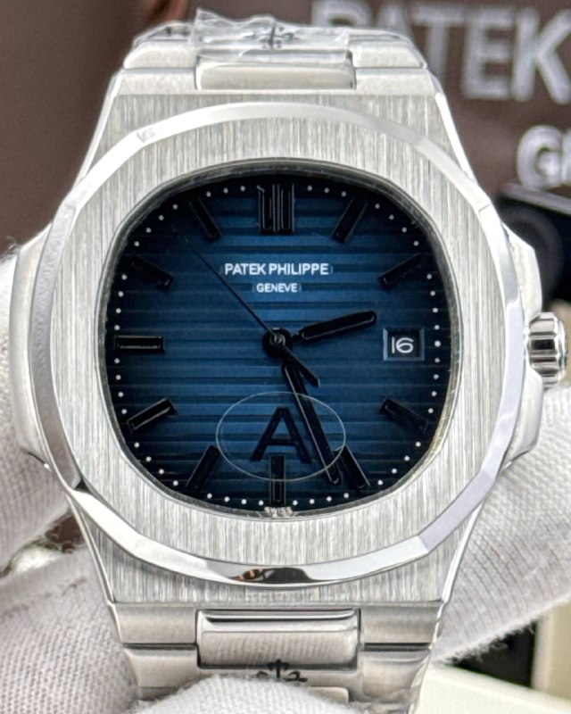 Мужские часы PATEK PHILIPPE