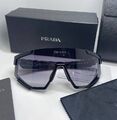 Очки Prada 144305-1