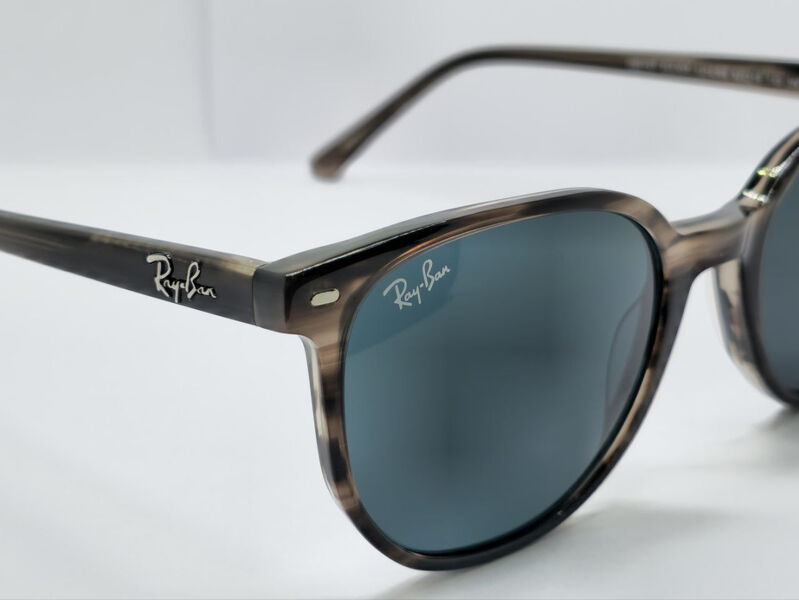 Очки Ray Ban 179712-2