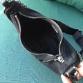 Сумка Prada женский 77026-4