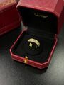 Кольцо Cartier Love женский i6230723-1-1