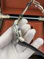 Мужские часы Ulysse Nardin мужской черный v3571871-1-4