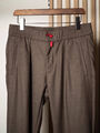 Мужской костюм Kiton мужской 173520-7
