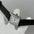 Часы Cartier 139216-3