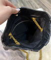 Сумка Balenciaga женский черный 109863-3