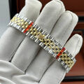 Часы Rolex 137464-5