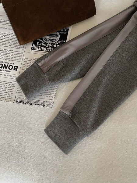 Костюм Ralph Lauren женский графитовый 145503-6