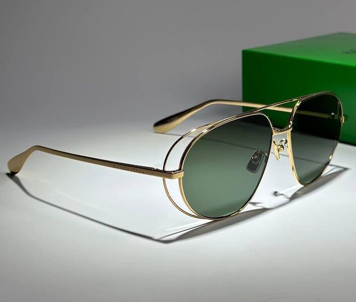 Очки Bottega Veneta 186728