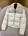 Куртка Brunello Cucinelli женский белый 201306-1