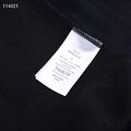 Мужская толстовка Christian Dior мужской черный 126895-8