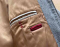 Мужская куртка Brunello Cucinelli мужской графитовый 172000-13
