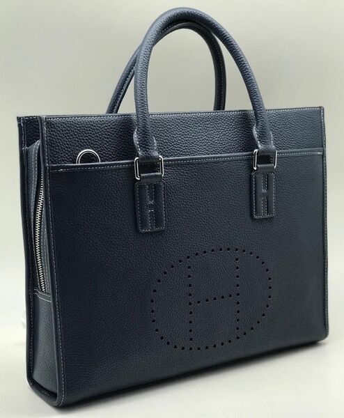 Портфель Hermès 62017