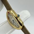 Часы Cartier 143525-2