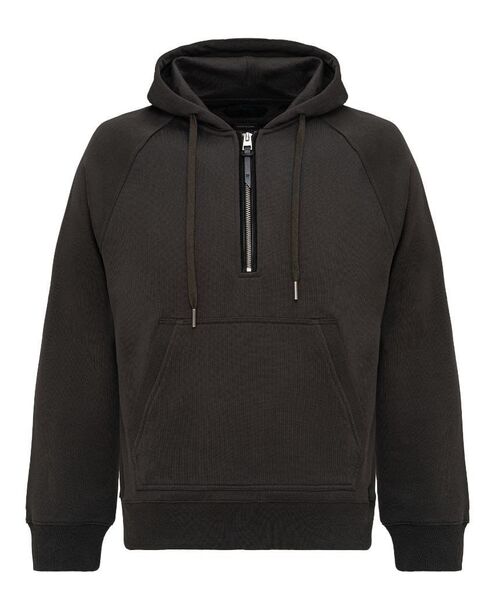 Мужское худи Tom Ford мужской 113511