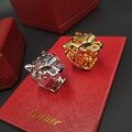 Кольцо Cartier 26337-2