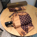 Зонт Louis Vuitton женский 22909-2