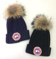 Шапка Canada Goose 87245-1