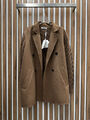Пальто Max Mara женский 124817-4