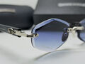 Очки Chrome Hearts 179703-2