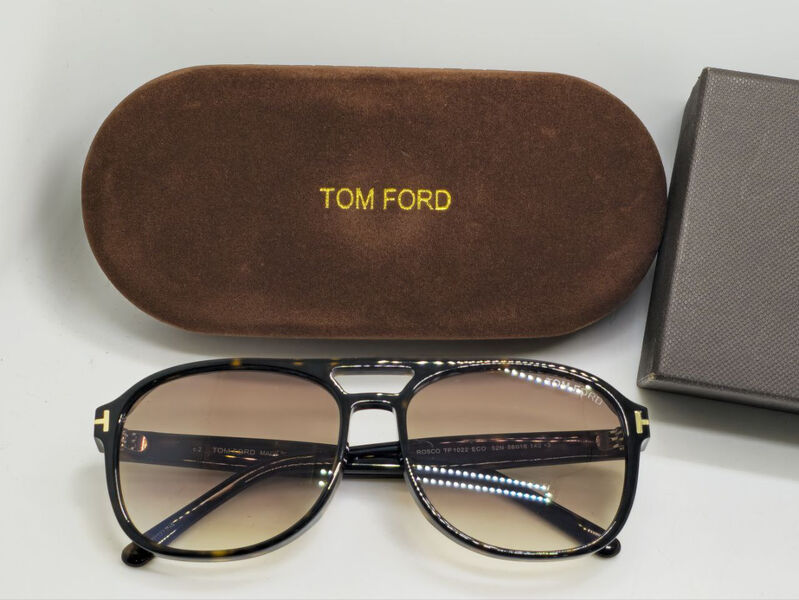 Очки Tom Ford 179706-2