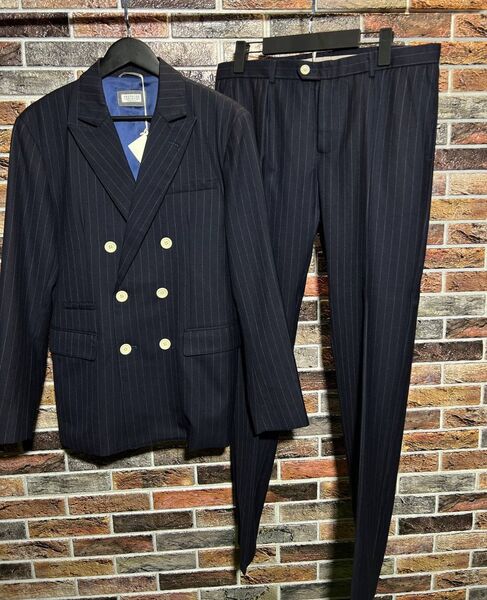 Мужской костюм Brunello Cucinelli мужской черный 153487