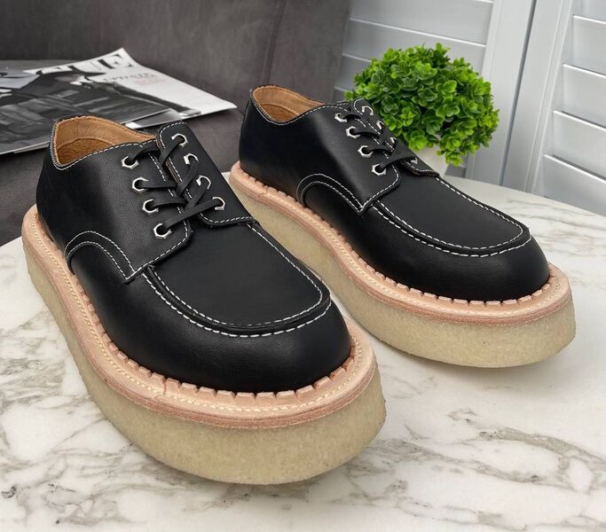 Ботинки Kenzo 138538