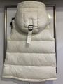 Жилетка Burberry женский 22855-6