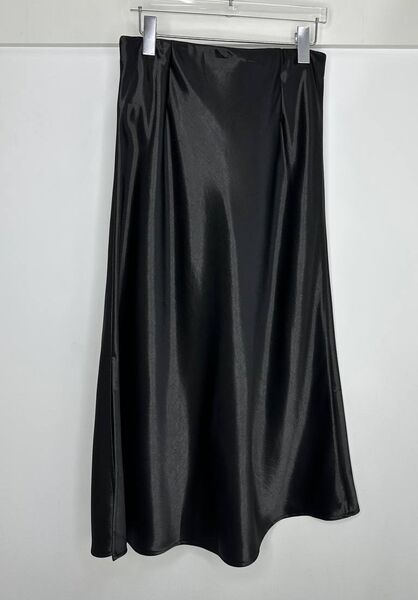 Юбка Saint Laurent 187181