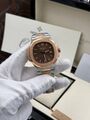 Мужские часы Patek Philippe мужской y7069421-1-1