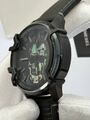 Мужские часы Diesel мужской f6355267-1-6