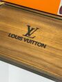 Поднос Louis Vuitton канва p8658858-1-4