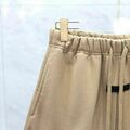 Шорты Fear of God Essentials мужской коричневый n1342781-1-6