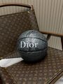 Баскетбольный мяч Dior t1602217-1