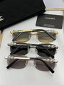 Солнцезащитные очки Chanel женский p3518895-1-5