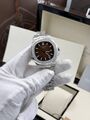 Мужские часы Patek Philippe мужской g8504604-1-1