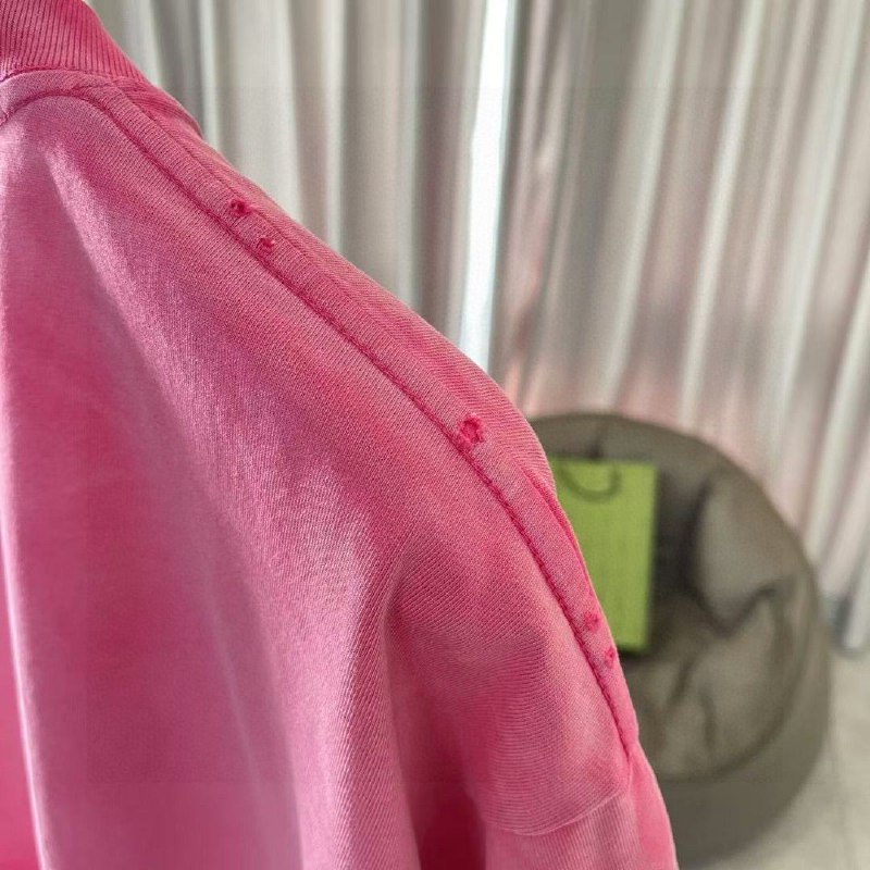 ФУТБОЛКА CHROME HEARTS 