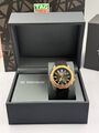 Мужские часы Tag Heuer мужской e8788003-1-2